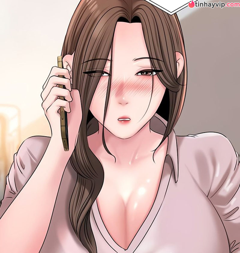 14. Đổi Con Gái Lấy Mẹ Vợ