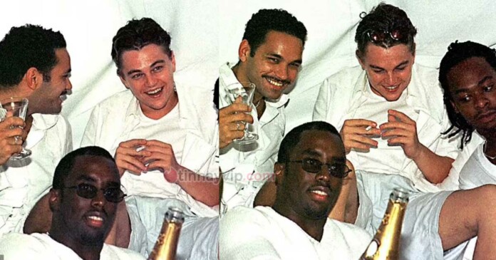 white-party-la-gi-cach-bao-ve-ban-than-0 White party là gì? Làm thế nào để bảo vệ bản thân
