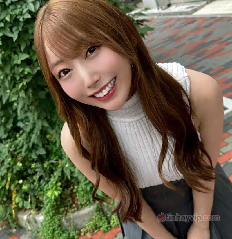 Con đường sự nghiệp của Nishimiya Yume