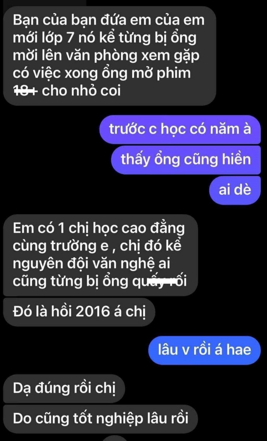 Công an vào cuộc điều tra vụ nữ sinh lớp 8 mang thai đôi với thầy giáo tại Bình Dương 