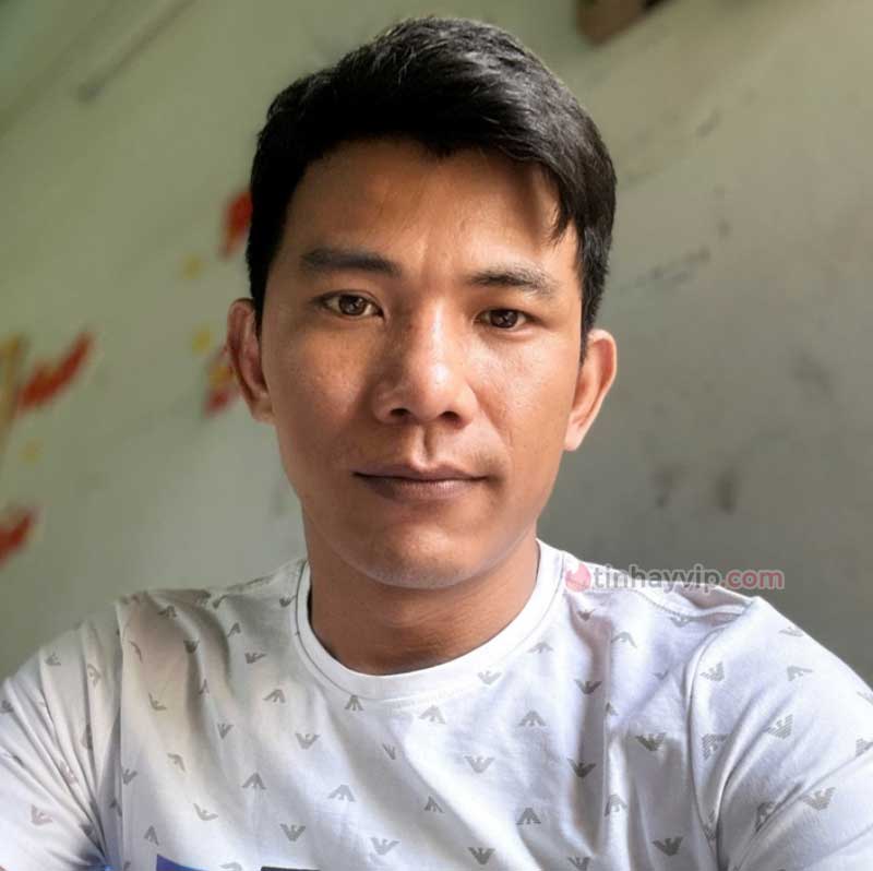 Youtuber phát hiện thi thể