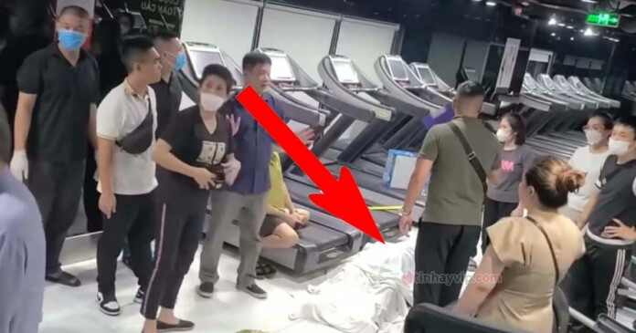 chi-tiet-vu-tu-vong-tai-phong-tap-gym-c-ha-noi-0 Chi tiết vụ tử vong tại phòng tập gym C Hà Nội