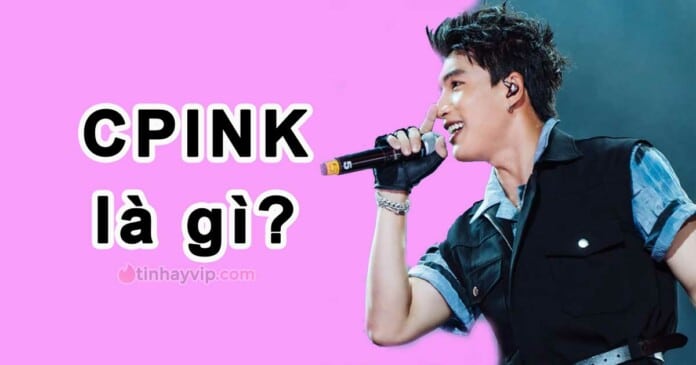 cpink-la-gi-y-nghia-va-cach-dung-dung-nhat-0 Cpink là gì? Ý nghĩa và cách dùng đúng nhất