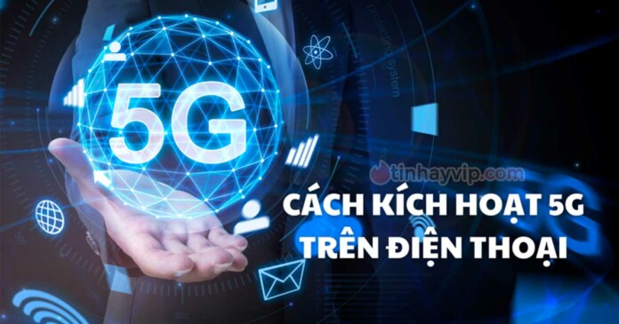 huong-dan-bat-5g-tren-ios-android-don-gian-0 Hướng dẫn bật 5G trên IOS, Android đơn giản