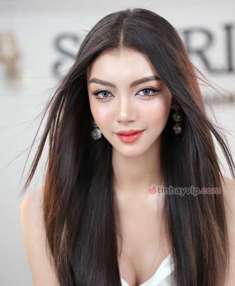 Miss Grand Myanmar 2024 gian lận?