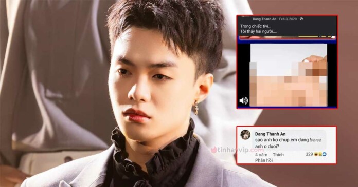 negav-dem-hinh-anh-tre-em-vao-nhom-18-thamdu-0 Negav đem hình ảnh trẻ em vào nhóm 18+