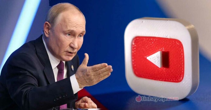 nga-phat-google-205-nghin-ty-usd-vi-chan-youtube-0 Nga phạt Google 20,5 nghìn tỷ USD vì chặn Youtube của Nga