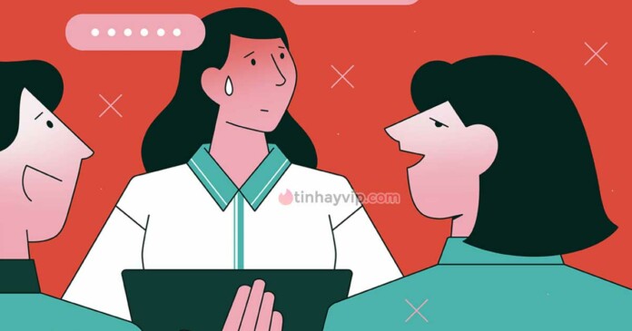 sex-joke-la-gi-dung-binh-thuong-hoa-tro-dua-lech-lac-0 Sex Joke là gì? Đừng bình thường hóa trò đùa lệch lạc