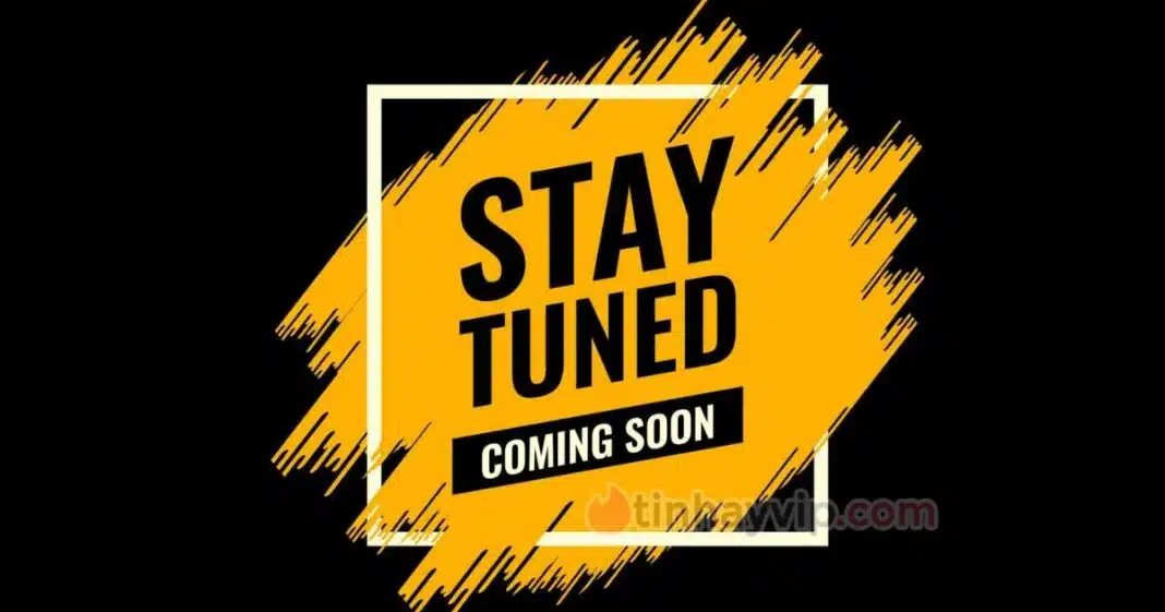 Stay Tuned là gì? Cách dùng chuẩn chỉnh 10 điểm