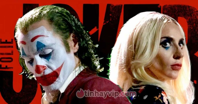 tai-sao-joker-folie-a-deux-bi-nguoi-xem-quay-lung-0 Tại sao Joker Folie à Deux bị người xem quay lưng?