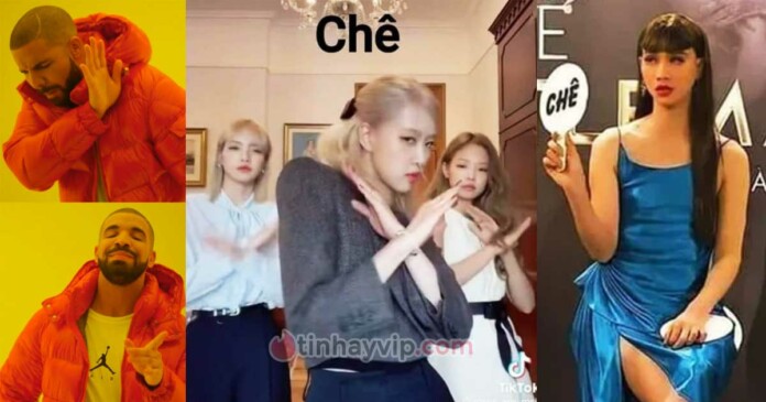 tong-hop-anh-meme-che-bai-hai-huoc-vui-nhon-0 Tổng hợp ảnh meme chê bai hài hước, vui nhộn
