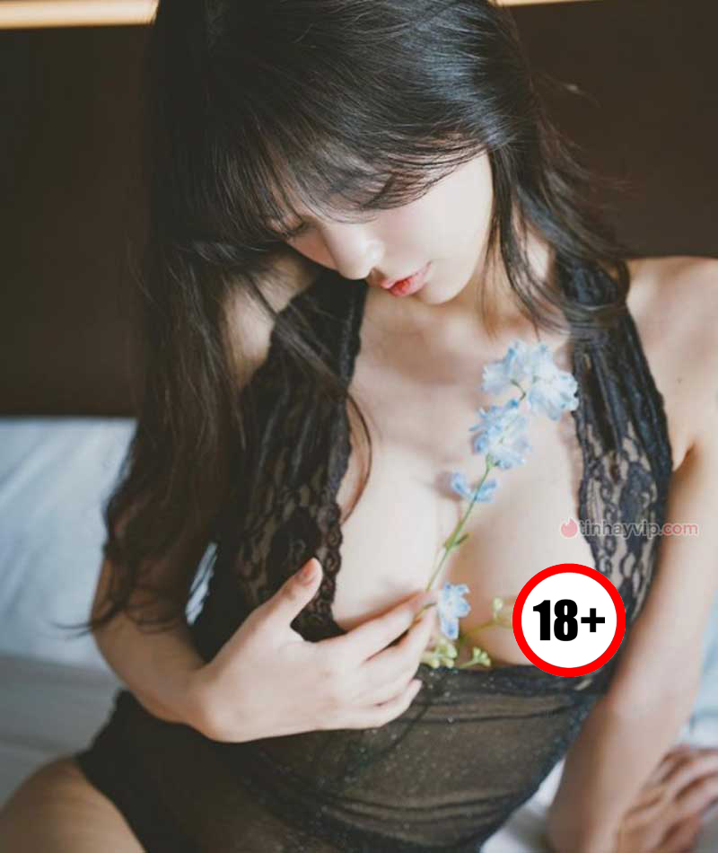 Asano Kokoro