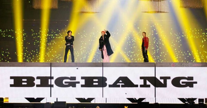 bigbang-comeback-mama-2024-bung-no-trong-bien-vang-0 BIGBANG comeback MAMA 2024 bùng nổ trong biển vàng