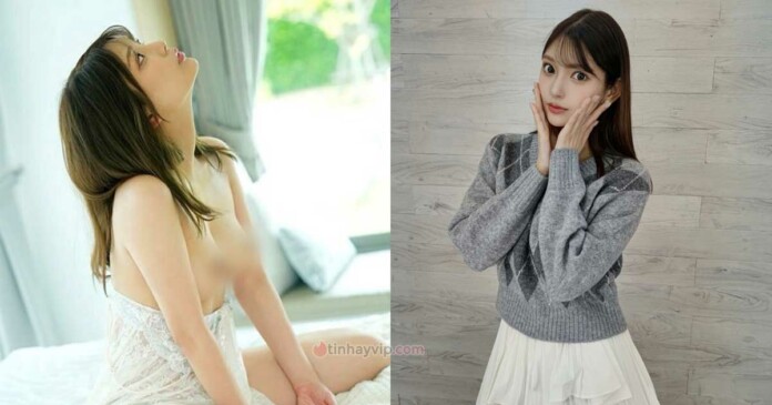 idol-jav-2k1-hana-kuraki-mac-benh-tinh-duc-0 Idol JAV Hana Kuraki mắc bệnh tình dục sau vài tháng debut