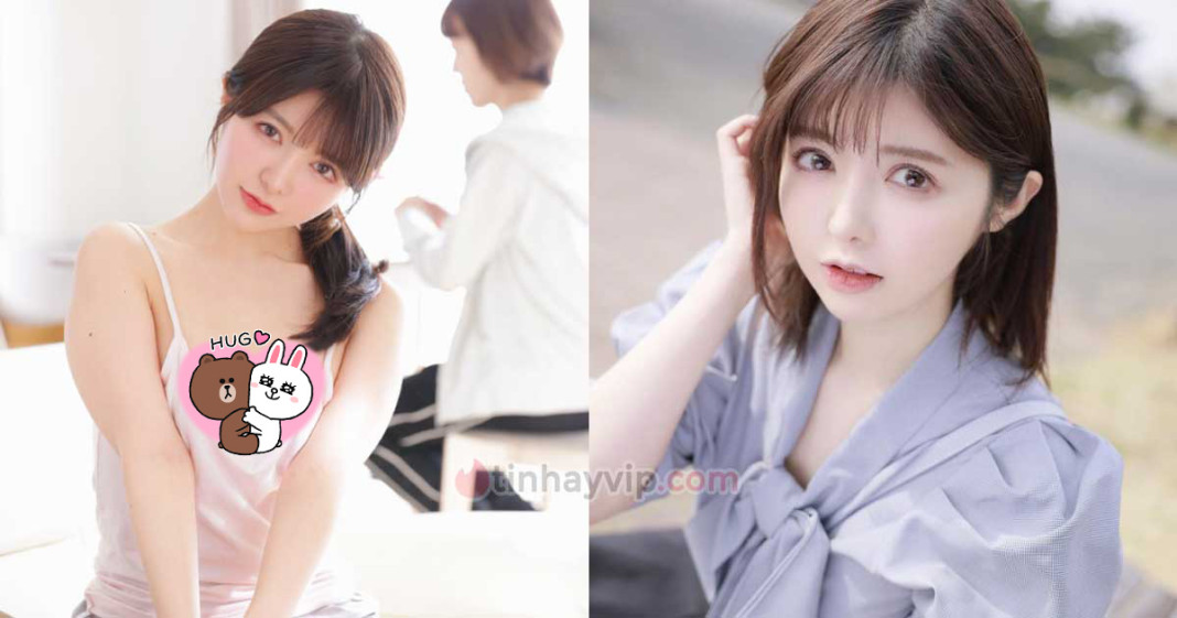 mami-mashiro-la-ai-leak-anh-nong-va-code-phim-jav-0 Mami Mashiro là ai? Leak ảnh nóng và top code phim JAV