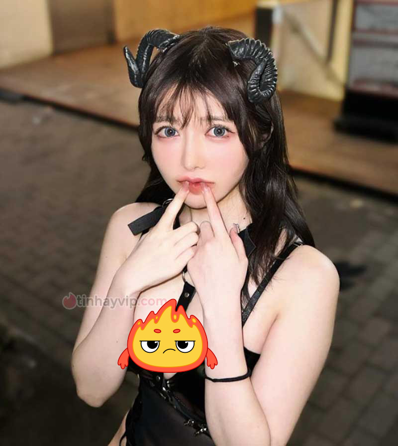 Mami Mashiro là ai? Leak ảnh nóng và top code phim JAV hay nhất Thành tựu của Mami Mashiro