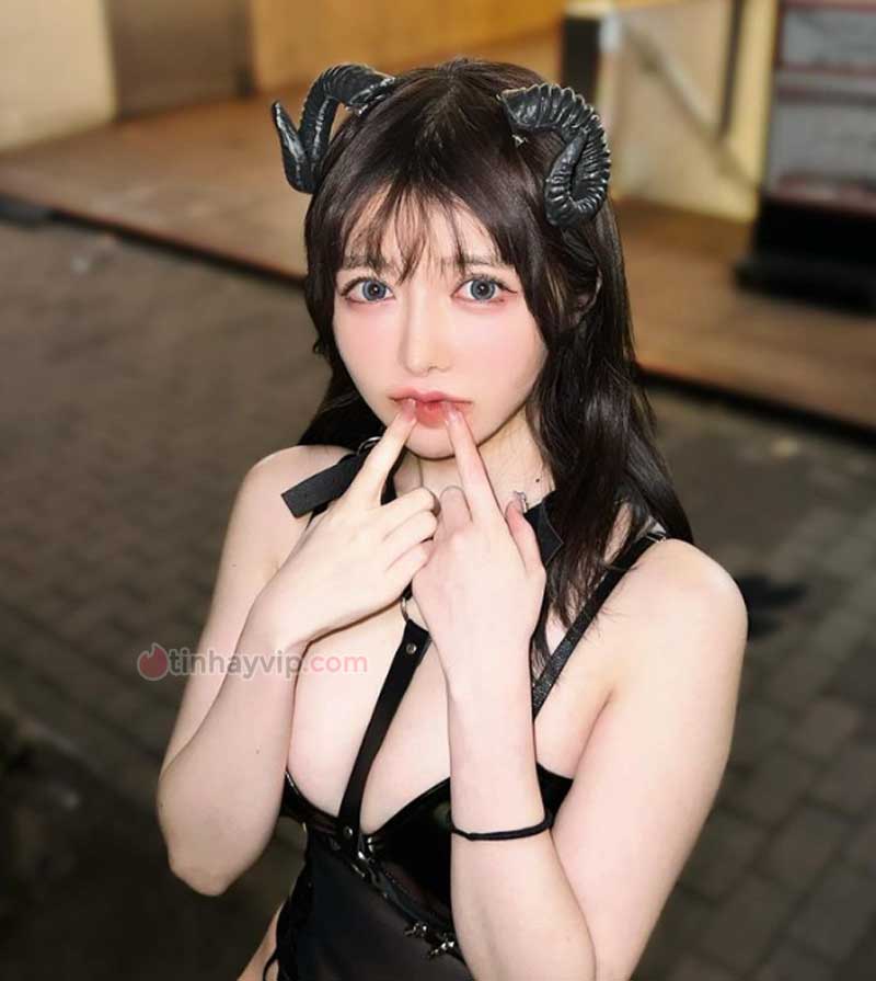 Thành tựu của Mami Mashiro