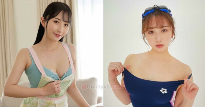 mina-kitano-muon-dong-canh-nong-cung-cha-duong-0 Mina Kitano muốn đóng cảnh nóng cùng cha dượng