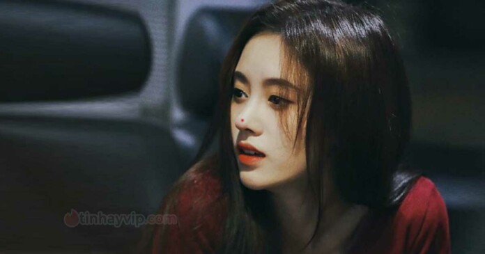 not-chu-sa-la-gi-nguon-goc-va-y-nghia-trong-tinh-yeu-0 Nốt Chu Sa là gì? Nguồn gốc và ý nghĩa trong tình yêu
