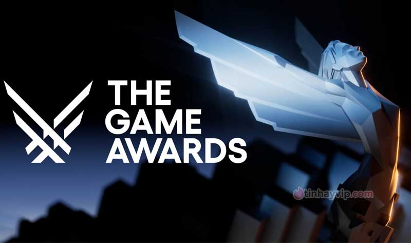 Thông tin The Game Awards 2024