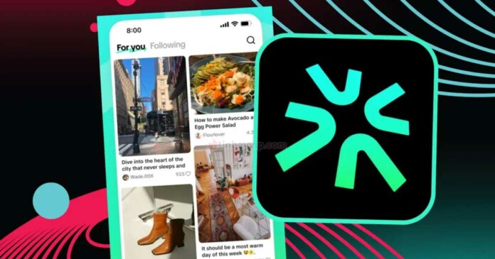 tiktok-notes-la-gi-huong-dan-tai-va-su-dung-0 TikTok Notes là gì? Sự khác biệt, hướng dẫn tải và sử dụng
