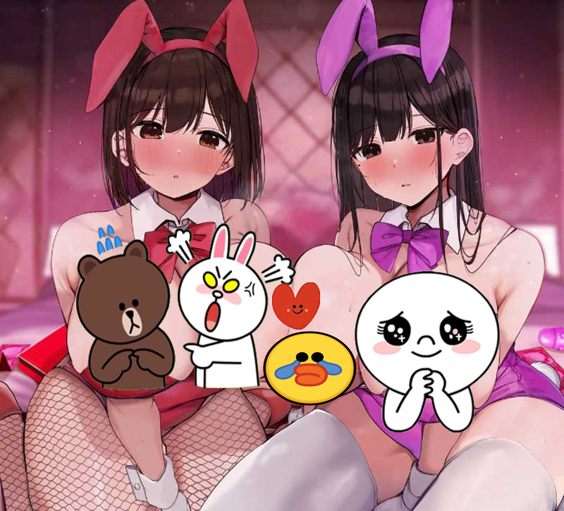 Top 18+ hentai manga bald dê cụ trọc đầu Watashi no Karada, Suki ni Tsukatte Ii desu yo hentai manga