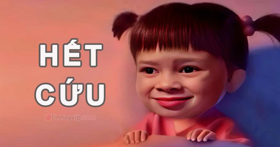 Top 99+ ảnh meme hết cứu hài hước, vui nhộn