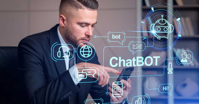 top-cong-cu-chat-ai-mien-phi-tieng-viet-tot-nhat-0 Top công cụ chat AI miễn phí, tiếng Việt, tốt nhất hiện nay