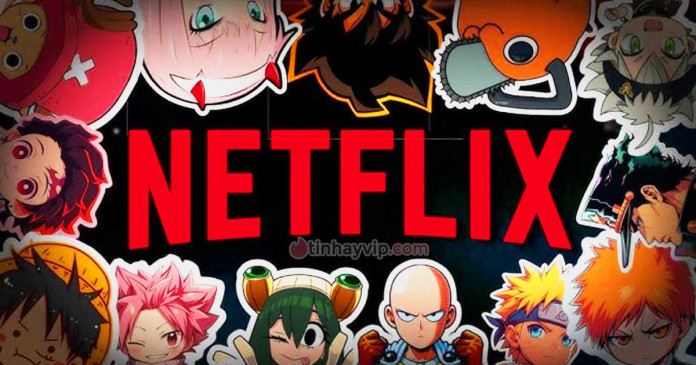 anime-netflix-vuot-mat-crunchyroll-bilibili-iqiyi-0 Anime Netflix vượt mặt Crunchyroll, Bilibili, iQIYI, Tencent