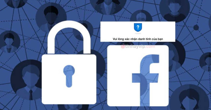 cach-xac-minh-danh-tinh-facebook-bang-cccd-va-sdt-0 Cách xác minh danh tính Facebook bằng CCCD và SĐT