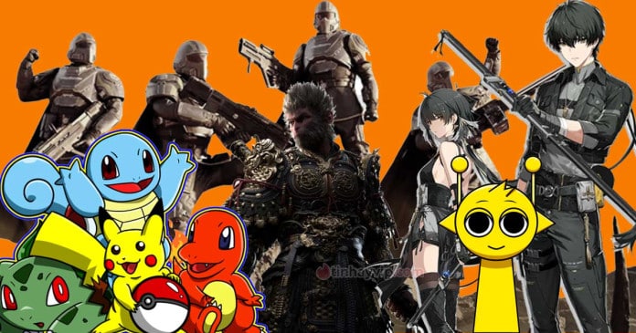 google-trends-2024-top-10-game-hot-nhat-toan-cau-0 Google Trends 2024: Top 10 game được yêu thích nhất toàn cầu