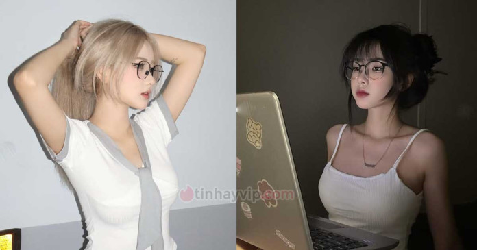 nguyen-dieu-linh-ngoc-nu-tiktok-sinh-nam-2004-0 Nguyễn Diệu Linh ngọc nữ TikTok sinh năm 2004
