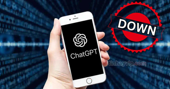 openai-xac-nhan-loi-sap-chatgpt-va-sora-ai-toan-cau-0 OpenAI xác nhận lỗi sập ChatGPT và Sora AI trên toàn cầu
