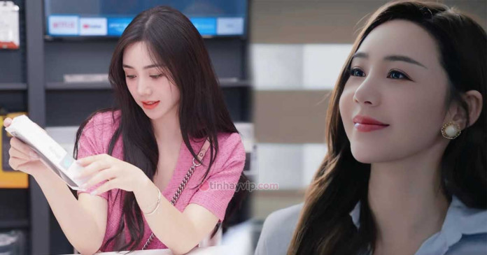 quynh-kool-nang-tho-cua-nen-dien-anh-viet-nam-0 Quỳnh Kool nàng thơ của nền điện ảnh Việt Nam