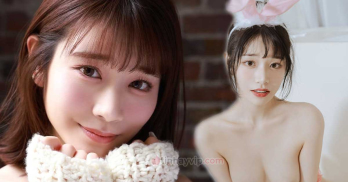 saika-kawakita-se-khong-co-code-phim-tap-the-nao-nua-0 Saika Kawakita