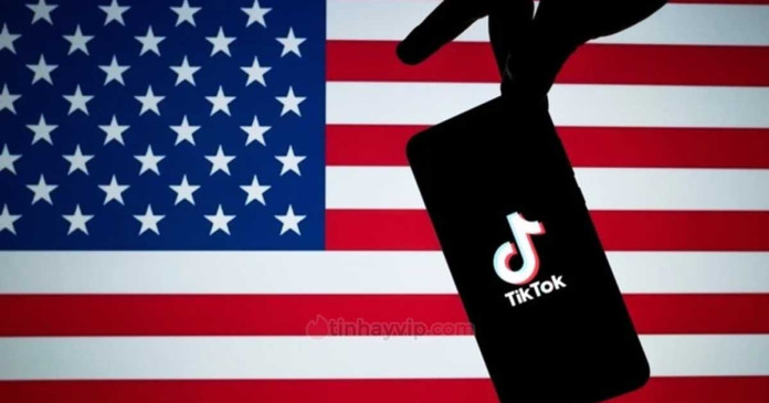 tiktok-se-bi-xoa-khoi-google-va-apple-vao-1-2025-0 TikTok sẽ bị xóa khỏi Google và Apple vào tháng 1/2025
