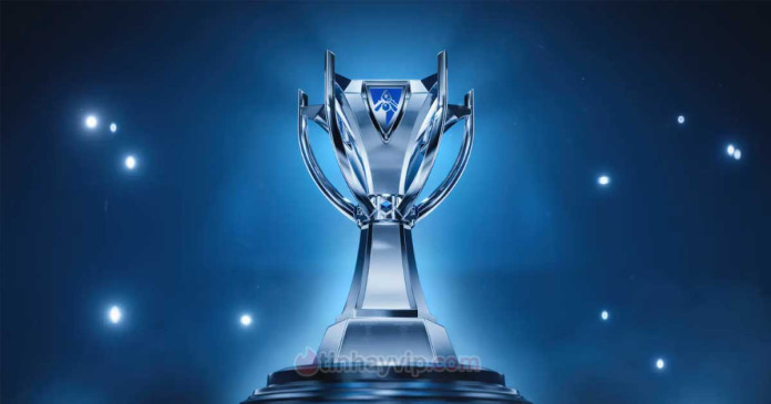 top-10-giai-esports-co-view-cao-nhat-nam-2024-0 Top 10 giải esports có view cao nhất năm 2024