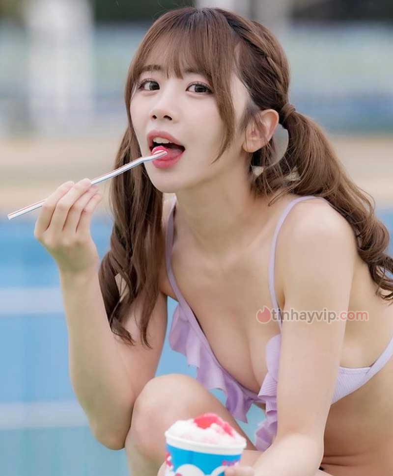 Uno Mirei giải nghệ