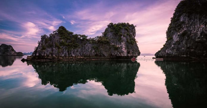 vinh-ha-long-bi-loai-khoi-danh-sach-di-san-unesco-0 Vịnh Hạ Long bị loại khỏi danh sách di sản UNESCO