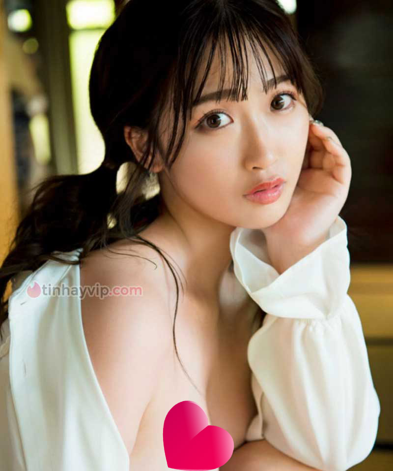 Đời tư sở thích và tính cách