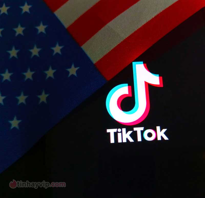 Elon Musk đòi mua lại TikTok