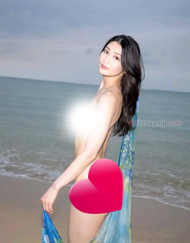 Suzu Honjo bật mí sở thích 18+ Fetish siêu nhiều nước Suzu Honjo bật mí sở thích Fetish