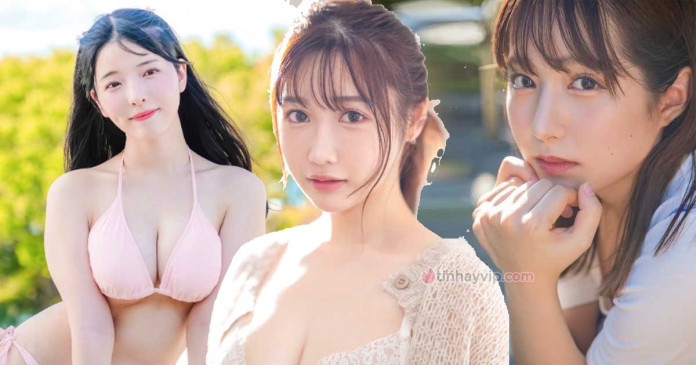 top-10-code-jav-hay-nhat-nam-2024-cua-sod-star-0 Top 10 code JAV hay nhất năm 2024 của hãng SOD Star
