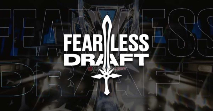 fearless-draft-thay-doi-lmht-chuyen-nghiep-the-nao-0 Fearless Draft thay đổi LMHT chuyên nghiệp như thế nào?