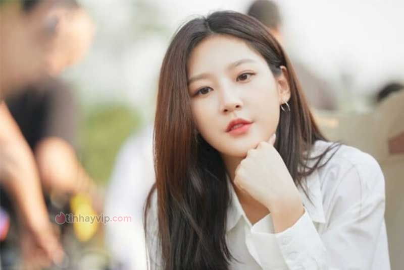 Kim Sae Ron qua đời