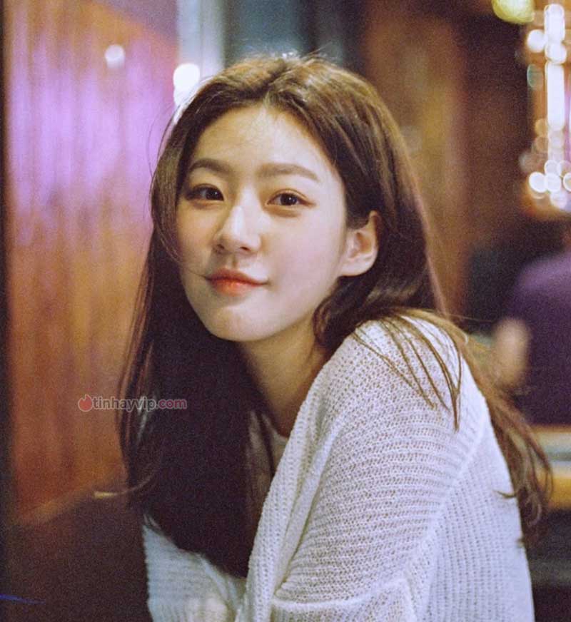 Kim Sae Ron qua đời