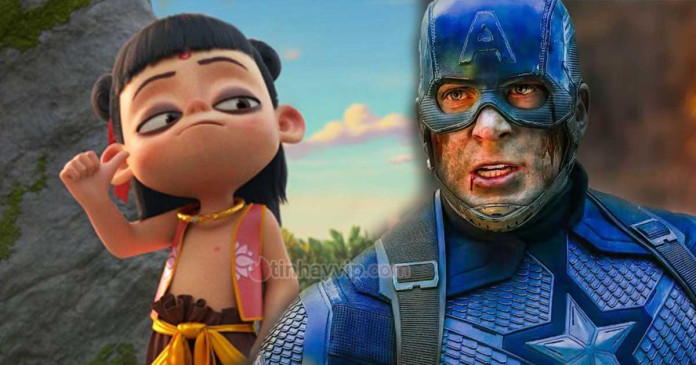 na-tra-2-pha-ky-luc-doanh-thu-khung-cua-endgame-0 Na Tra 2 phá kỷ lục doanh thu khủng của Endgame