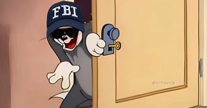 tong-hop-anh-meme-fbi-hai-huoc-0 Tổng hợp 99+ ảnh meme FBI hài hước, vui nhộn