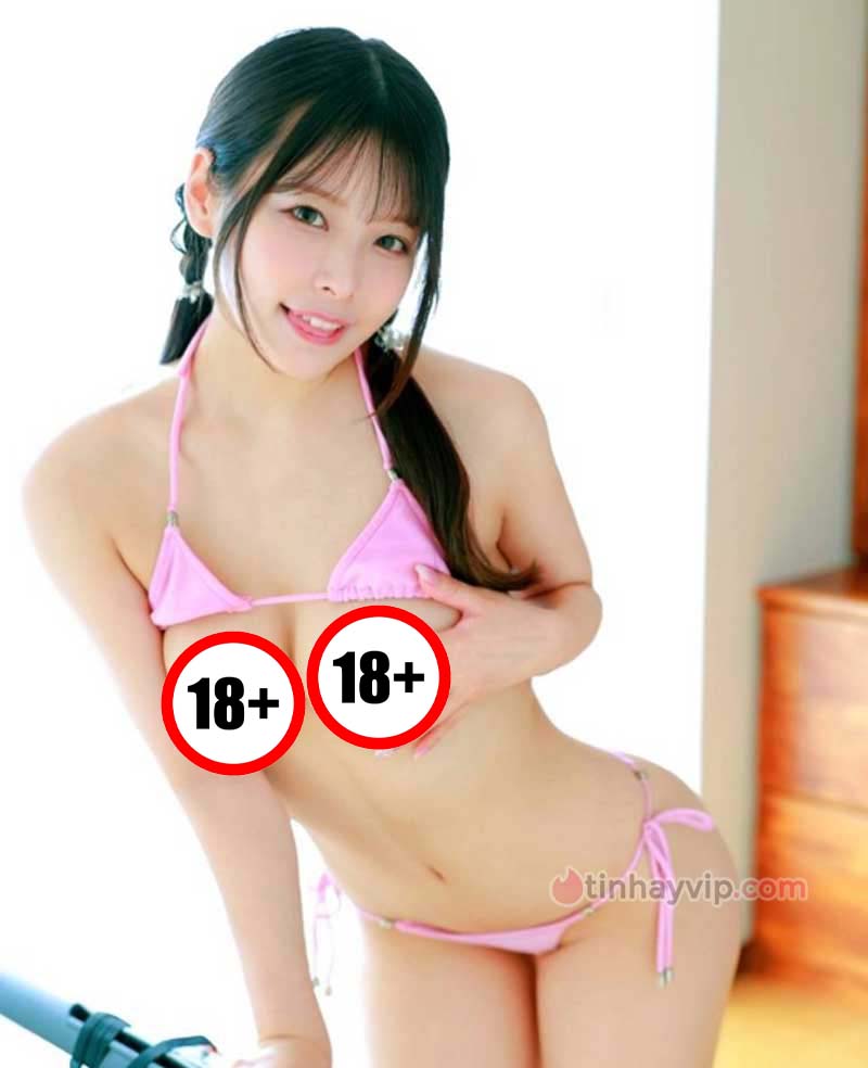 Top diễn viên JAV ăn khách nhất FANZA tháng 1/2025 11. Nana Yagi