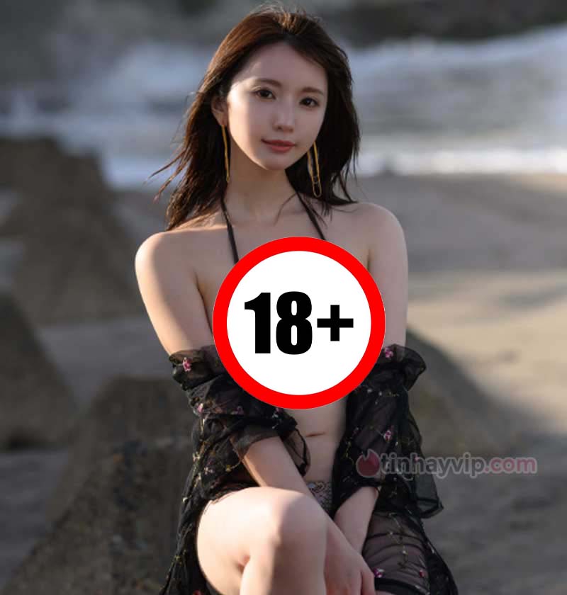 Yuka Niizuma tân binh JAV mạnh nhất 2025 của Madonna Yuka Niizuma tân binh JAV mạnh nhất 2025 của Madonna